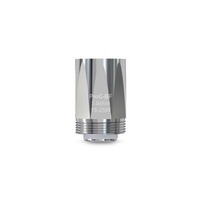 Joyetech ProC-BF Coil 1.0ohm 1τμχ